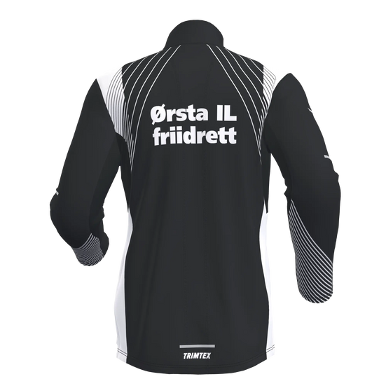 Element 2.0 Jakke Herre