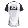 Run T-Skjorte Herre