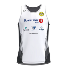 Run Singlet Herre