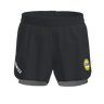 Lead 2.0 Shorts Jr