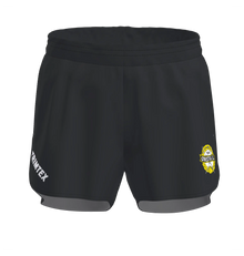 Lead 2.0 Shorts Herre