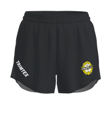 Lead 2.0 Shorts Dame
