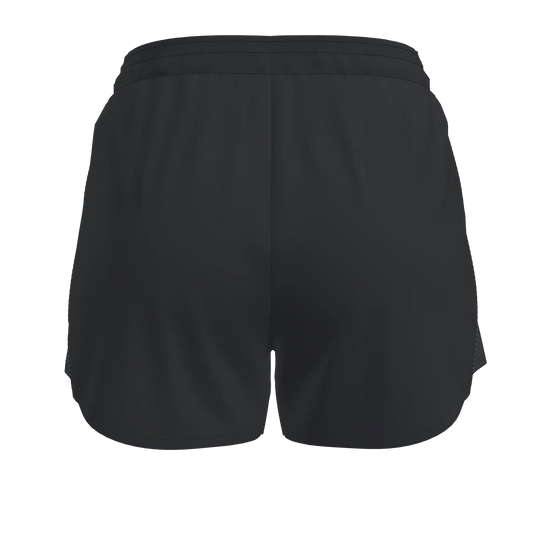 Lead 2.0 Shorts Dame