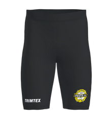 Lead Kort Tights Herre