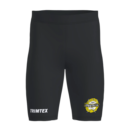 Lead Kort Tights Junior