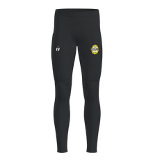 Trainer Tights Herre
