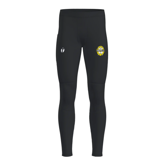 Trainer Tights Junior