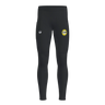 Trainer Tights Junior