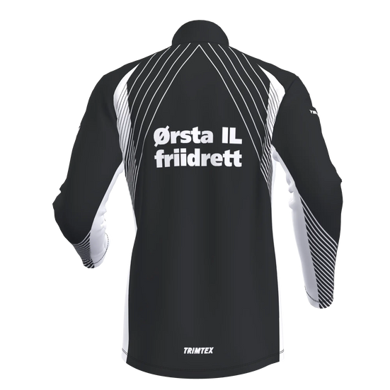 Flex 3.0 Genser Junior