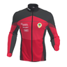 Fast Jakke Dame