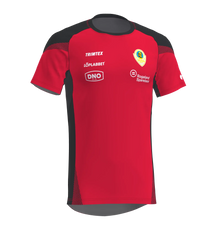 Run T-Skjorte Herre