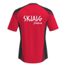 Free 2.0 T-Skjorte Junior