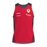 Run Singlet Junior