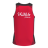 Run Singlet Junior