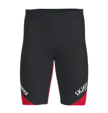 Lead Kort Tights Herre