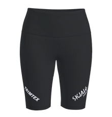 Lead Kort Tights Dame