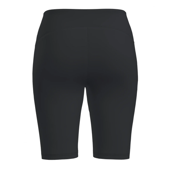 Lead Kort Tights Dame