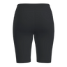 Lead Kort Tights Dame
