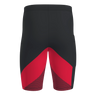 Trainer Kort Tights Herre