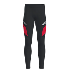 Trainer Tights Herre