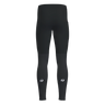 Trainer Tights Herre