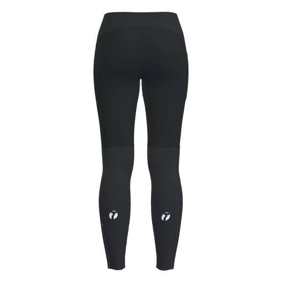 Trainer Tights Dame