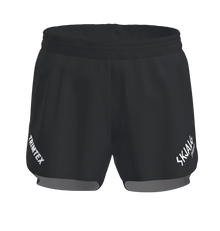 Lead 2.0 Shorts Jr