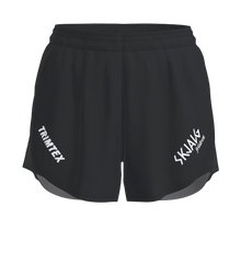 Lead 2.0 Shorts Dame