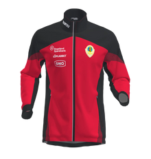 Trainer 3.0 Jacket Jr
