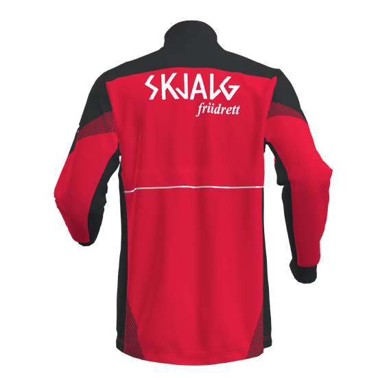 Trainer 3.0 Jakke Dame