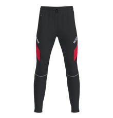 Trainer 3.0 Bukse Herre