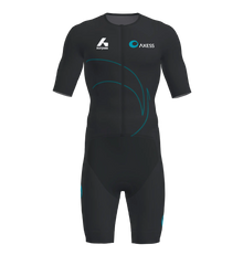 Pursue 2 Speedsuit LD Herre