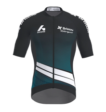 Aero 2.0 Sykkeltrøye Dame