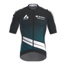 Aero 2.0 Sykkeltrøye Dame