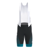Aero 2.0 Bib Sykkelshorts Herre