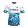 Free 2.0 T-Skjorte Junior