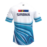 Free 2.0 T-Skjorte Herre