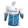Trainer 3.0 Jacket Jr