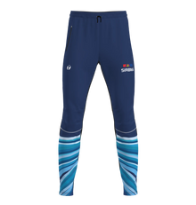 Trainer 3.0 Bukse Herre