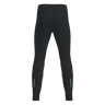 Trainer 3.0 Bukse Dame