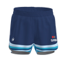 Lead 2.0 Shorts Herre