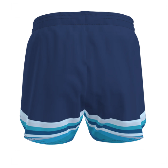 Lead 2.0 Shorts Herre