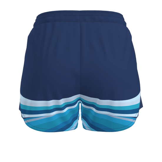 Lead 2.0 Shorts Dame