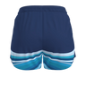 Lead 2.0 Shorts Dame
