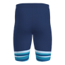 Lead Kort Tights Junior