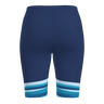 Lead Kort Tights Dame