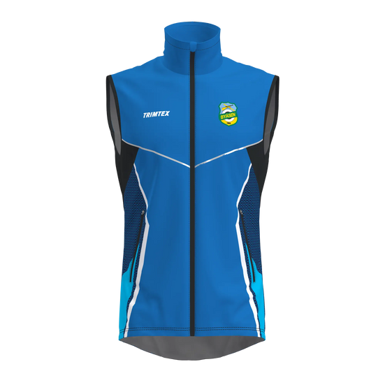 Pulse 2.0 Vest Junior
