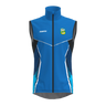 Pulse 2.0 Vest Junior