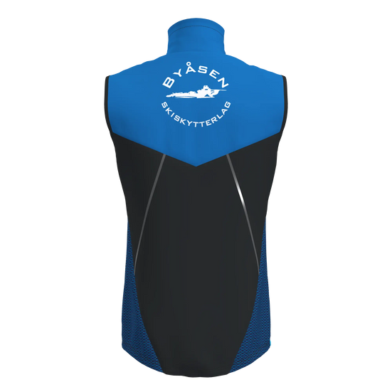 Pulse 2.0 Vest Junior