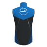 Pulse 2.0 Vest Junior